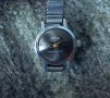 Колекционерски часовник Корнавин, Слава, работи отлично, снимка 1 - Антикварни и старинни предмети - 40468734