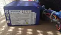 Компютърно захранване 500W Fortron FSP AX500-A 120mm FAN , снимка 8