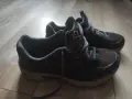 Маратонки Asics 39 номер, снимка 5
