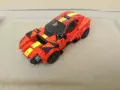 3 Lego/Лего коли (76924,76908,76914), снимка 5