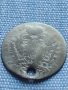 Сребърна монета 6 кройцера 1762г. Франц първи Кремниц Свещена Римска Империя 13787, снимка 10