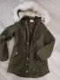 Детски якета и елеци, снимка 16