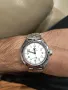 Мъжки Часовник Восток , снимка 4