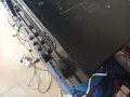 Yamaha RX-397 stereo, снимка 7