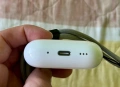 Слушалки airpods pro 3, снимка 7