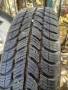 зимни гуми, снимка 3