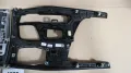 Оригинални декоративни лайстни централна конзола за BMW F90 G30 G31 G32 9380178, снимка 10