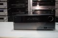 Ресивър harman/kardon HK 3390, снимка 2
