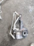 Моторче за чистачки Ford Fiesta 2S61-17500-AE / 19031301-3 / 2S6T-17B571-AC/ 2S6117500AE / 2S6T17B57, снимка 1