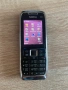 Nokia E 51 перфектно работещ. , снимка 2