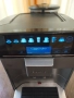 Siemens EQ6 Plus с Гаранция, Кафеавтомат Сименс, снимка 2