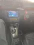 Тойота Авенсис т25, снимка 5