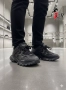 мъжки маратонки Balenciaga , снимка 3