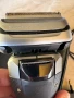 Електрическа самобръсначка Braun Series 9 Pro, снимка 6