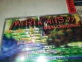 MEREN HITS CD 1208251841, снимка 12