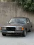 Продавам Mercedes 123 1979, снимка 1