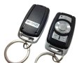 Универсален Модул KD75 Централно Управление Отключване Заключване за Автомобил Кола , снимка 2
