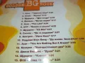 GOLDEN BG ROCK CD 0402251448, снимка 4