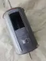Уред печка долап, снимка 2