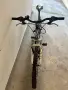 Велосипед Bikesport Alice 26, снимка 8