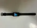 Huawei Band 7 Graphite Black, снимка 2