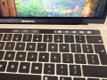 MacBook Pro 13 2018 Touch Bar, снимка 8