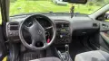 Toyota Abensis 2.0 D-4D 2001 комби, снимка 3