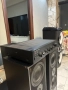 Усилвател Harman Kardon PM640 vxi , снимка 3