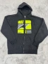 Мъжки суитшърт ALPINESTARS. Размер L, снимка 1