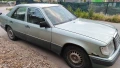 Мерцедес w124 E250D, снимка 1