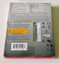 250GB SANDISK SSD ULTRA 3D ЧИСТО НОВ ДИСК SATA 6Gb/s. 2.5 inch скорост четене/запис - 550/525 MB/s, снимка 3