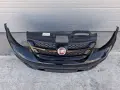Броня Fiat Freemont 2014г., снимка 4