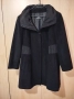 Дамско палто- вълна и кашмир, снимка 3