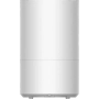Овлажнител за въздух Xiaomi Humidifier 2 Lite, бял – BHR6605EU, снимка 9