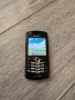 Blackberry 8100 8110, снимка 3