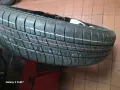 Патерица Nissan 370Z, снимка 2