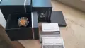 Citizen Promaster Automatic, снимка 2
