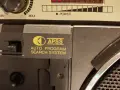 Sharp GF-600H(BR), снимка 7