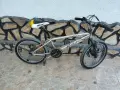 велосипед 20"БМХ Роял , снимка 1