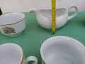 Порцелан разни 8 части, снимка 13
