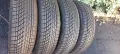 175 65 15 GOODYEAR 7-8мм, снимка 1