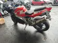 Aprilia RSV tuno 1000 на части, снимка 4
