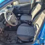 Ford Fiesta 1.3, снимка 12