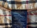 Burberry Made in England , снимка 4