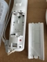 Nintendo Wii , НИНТЕНДО, снимка 5