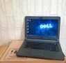 👉 Лаптоп Dell , снимка 3