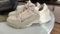 Nike Air Max Pulse, снимка 2