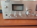 SONY ta -f4a.усилвател, снимка 2