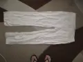 Ленен панталон ESPRIT  дамски,ХЛ, снимка 1