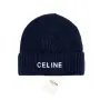 Celine шапка зимна, снимка 16